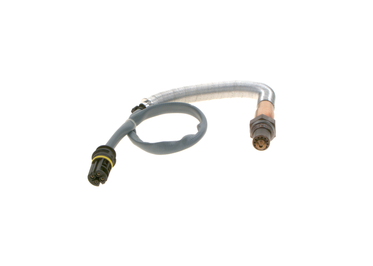 Sonda Lambda BOSCH 0258006790