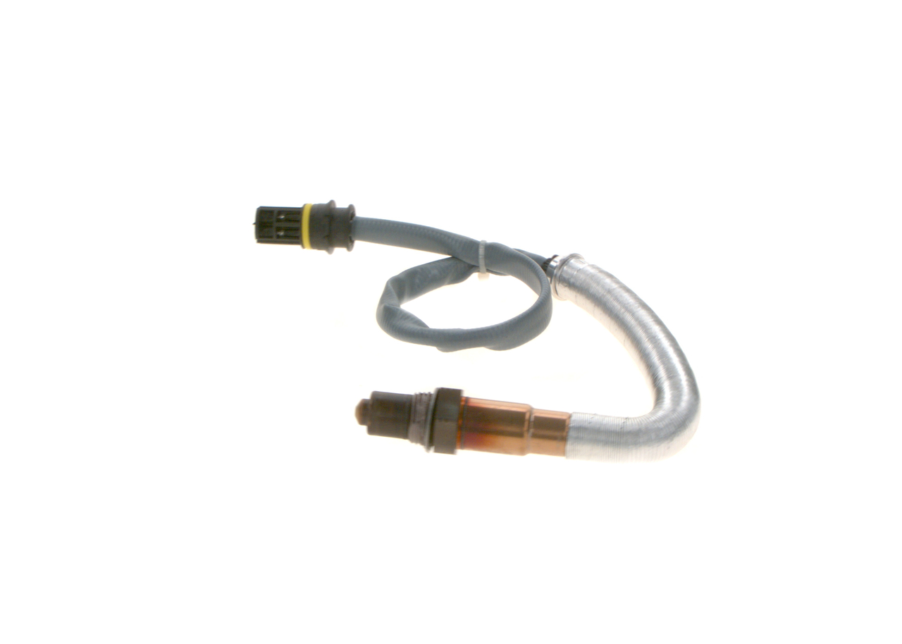 Sonda Lambda BOSCH 0258006790