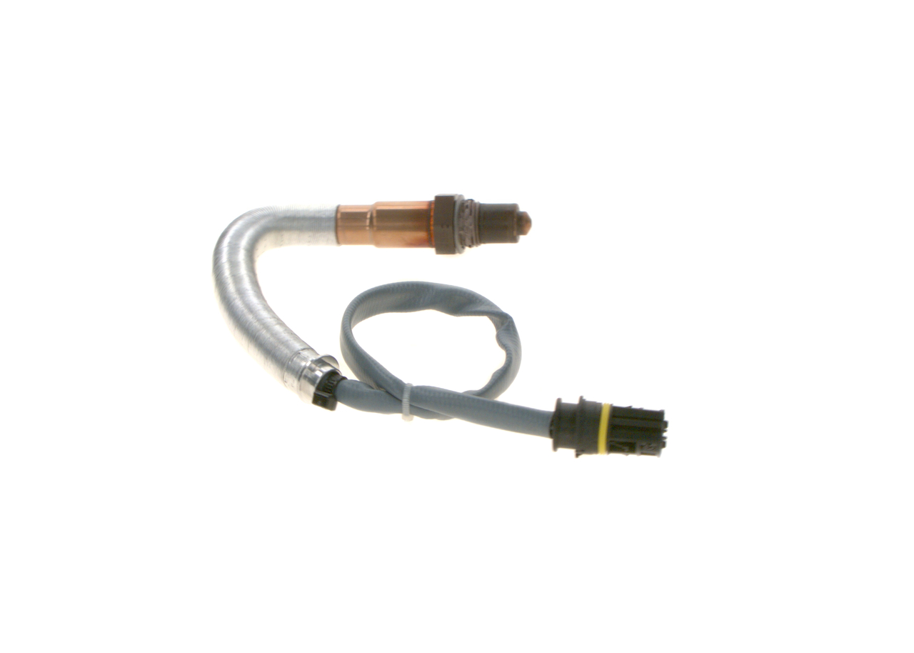 Sonda Lambda BOSCH 0258006790