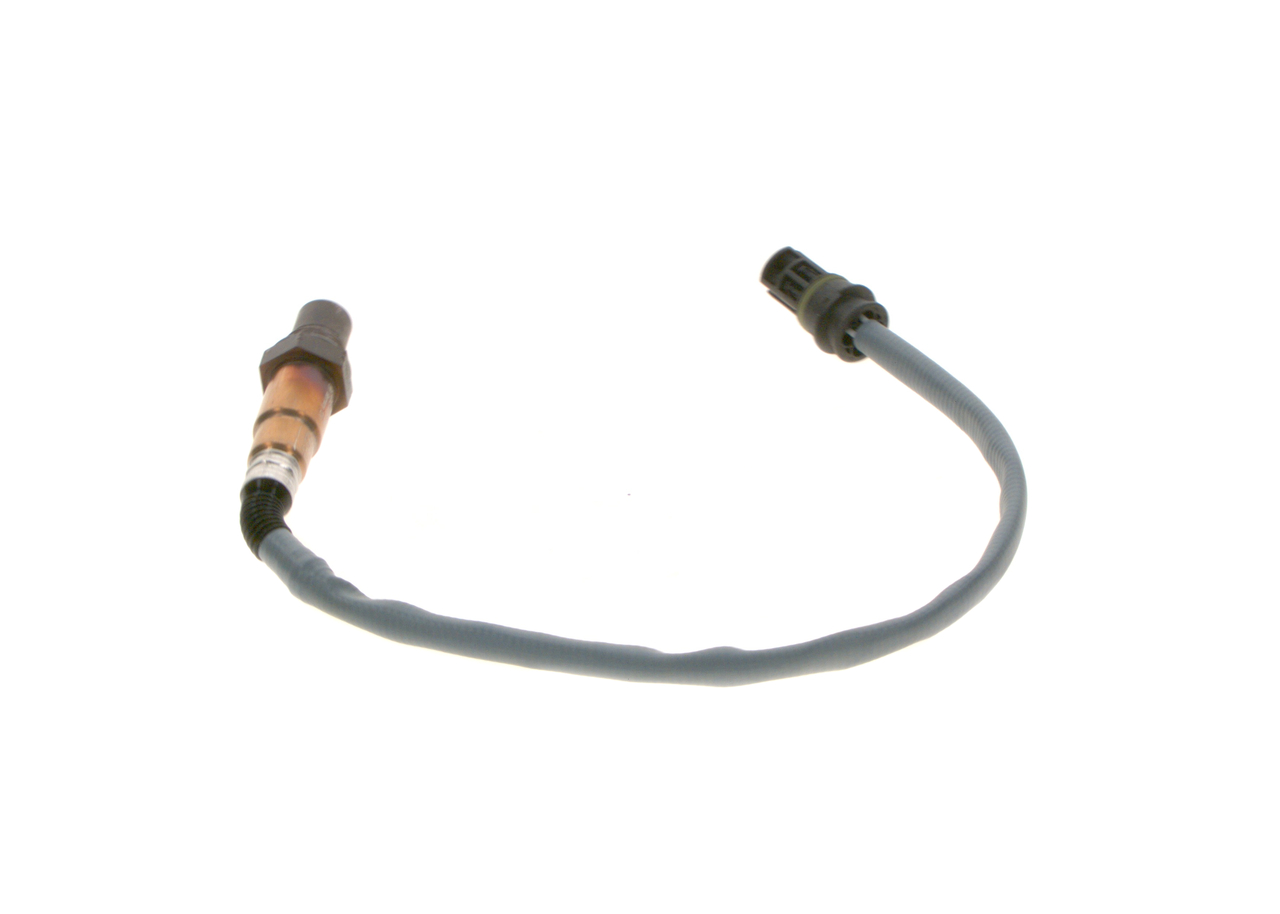 Sonda Lambda BOSCH 0258006794