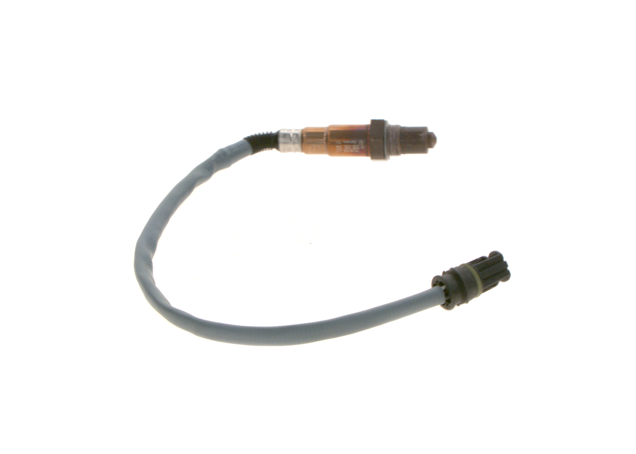 Sonda Lambda BOSCH 0258006794