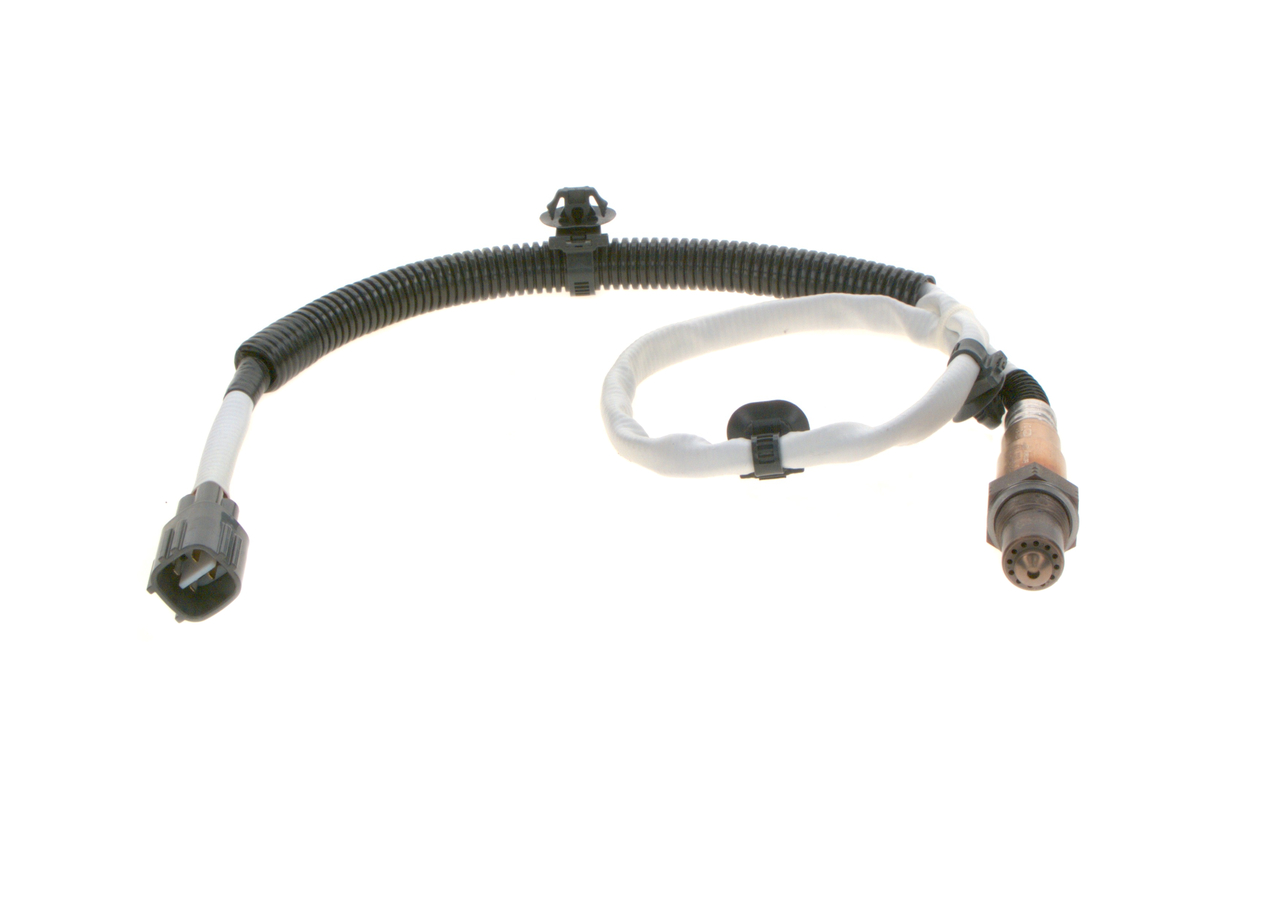 Sonda Lambda BOSCH 0258006799