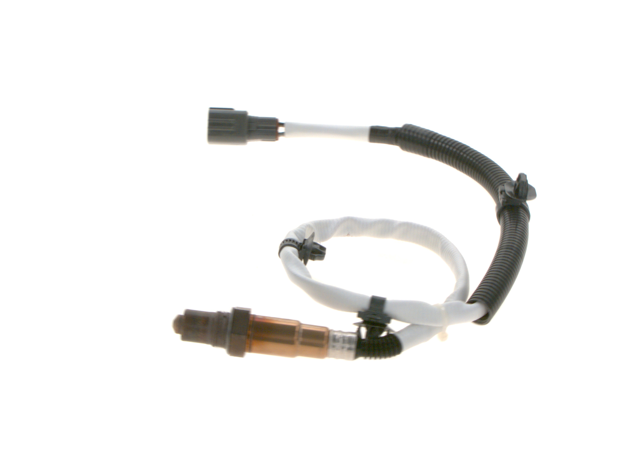 Sonda Lambda BOSCH 0258006799
