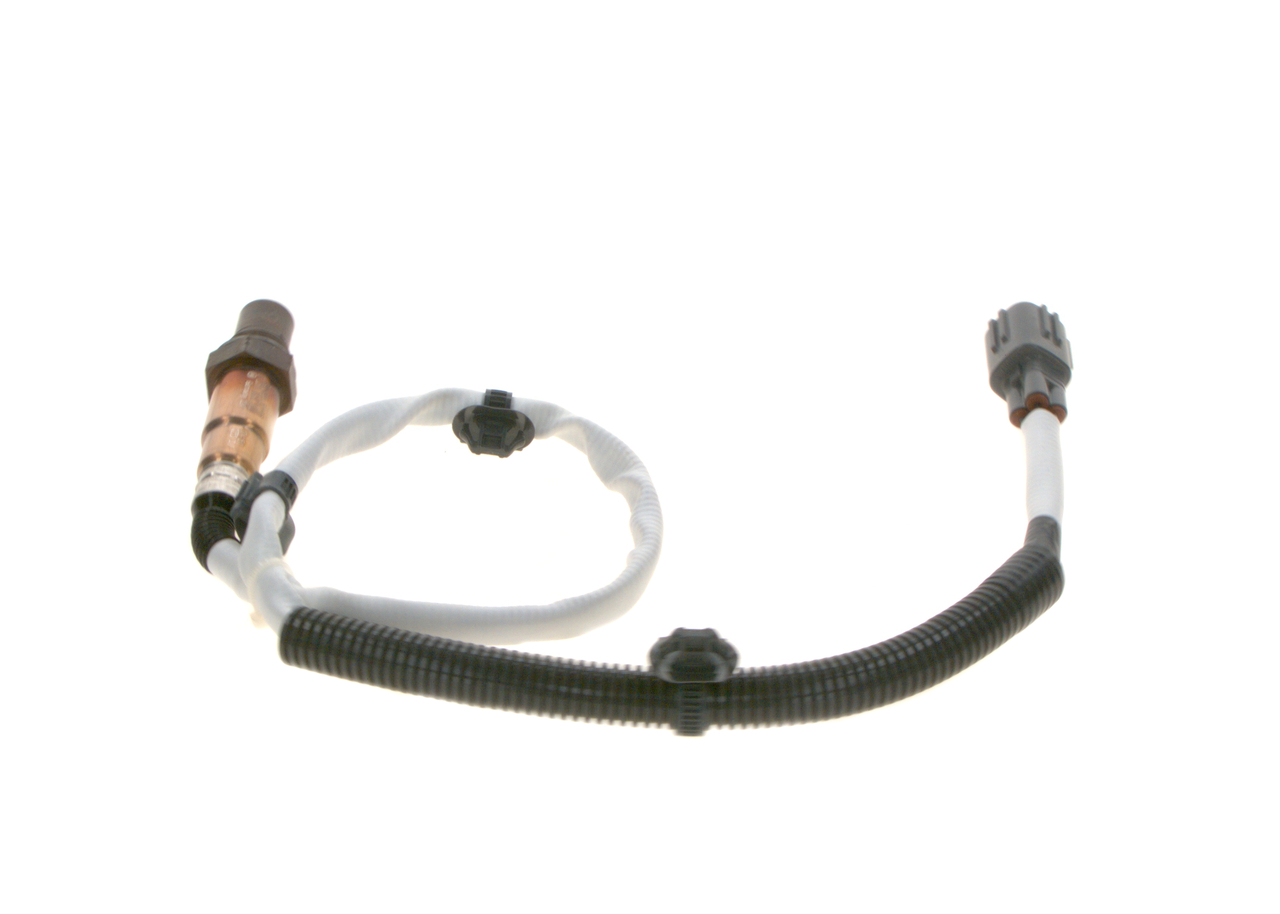 Sonda Lambda BOSCH 0258006799