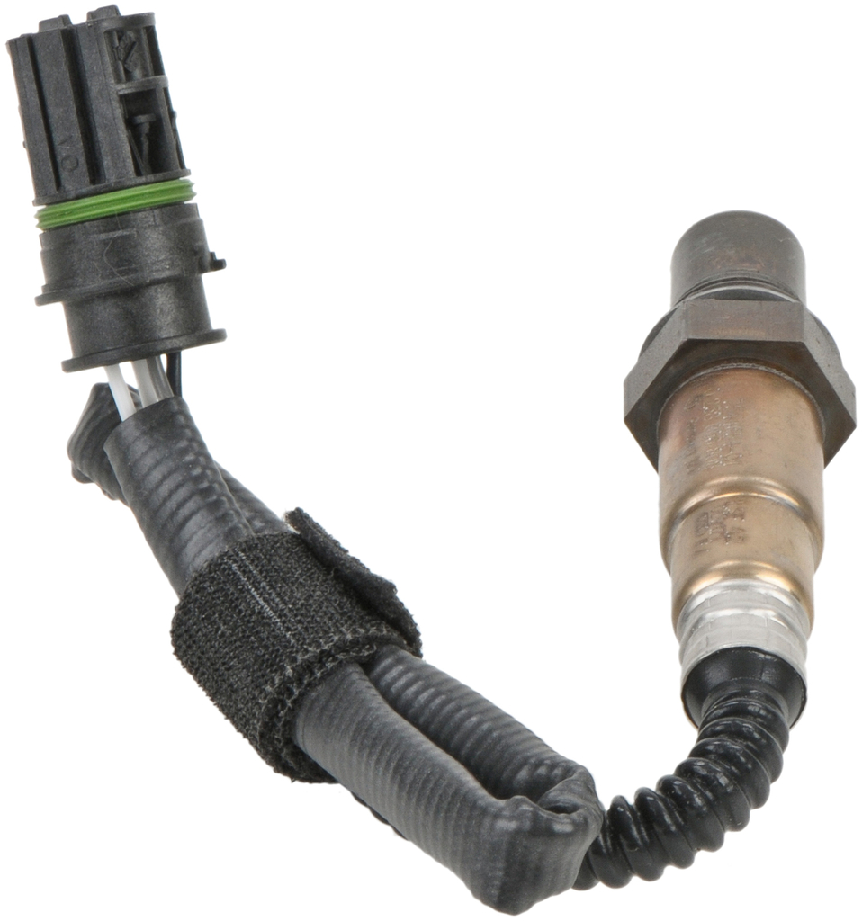 Sonda Lambda BOSCH 0258006808