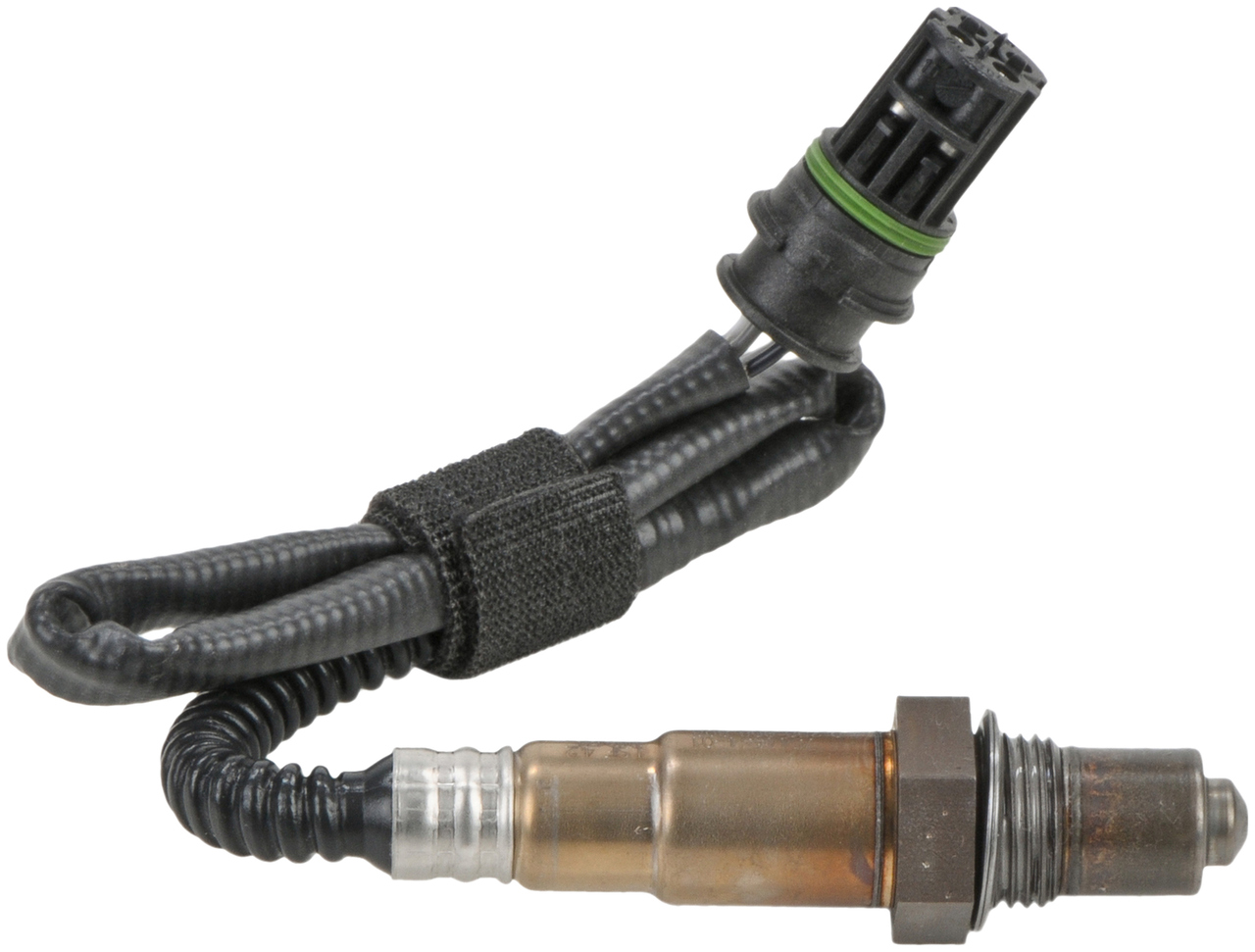 Sonda Lambda BOSCH 0258006808