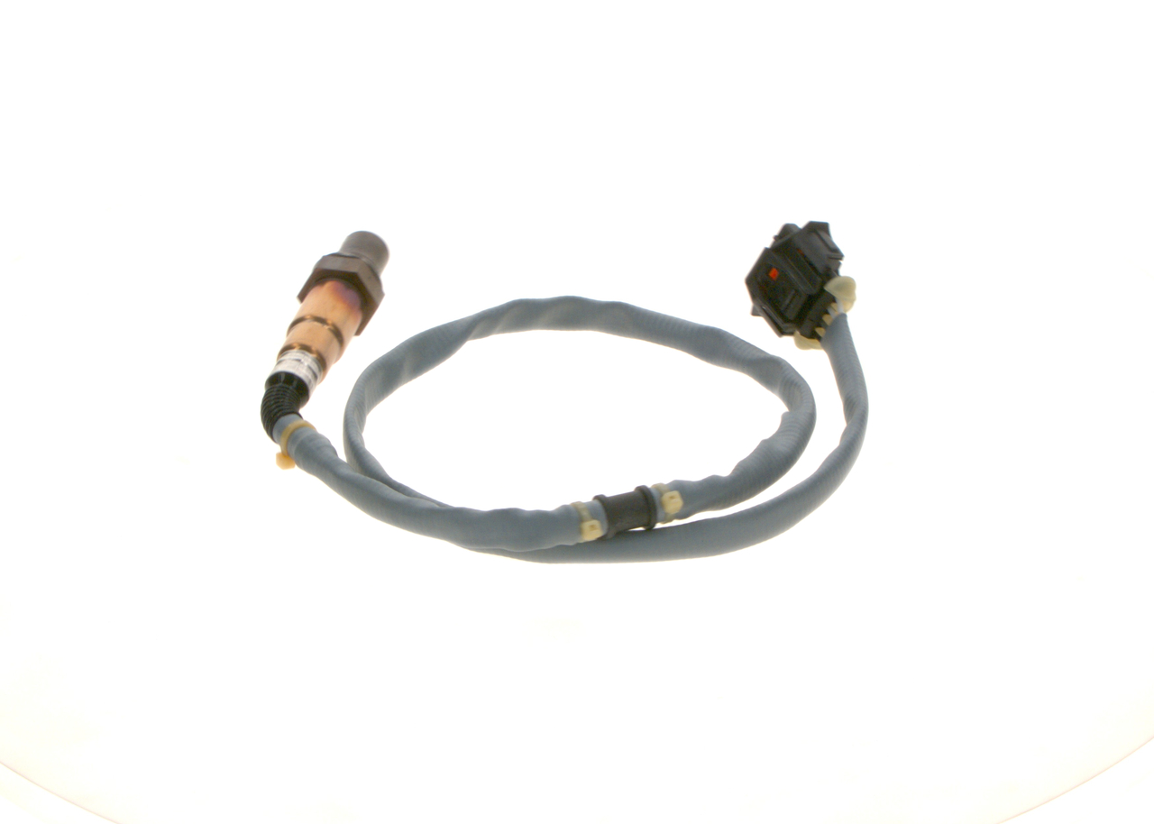 Sonda Lambda BOSCH 0258006810