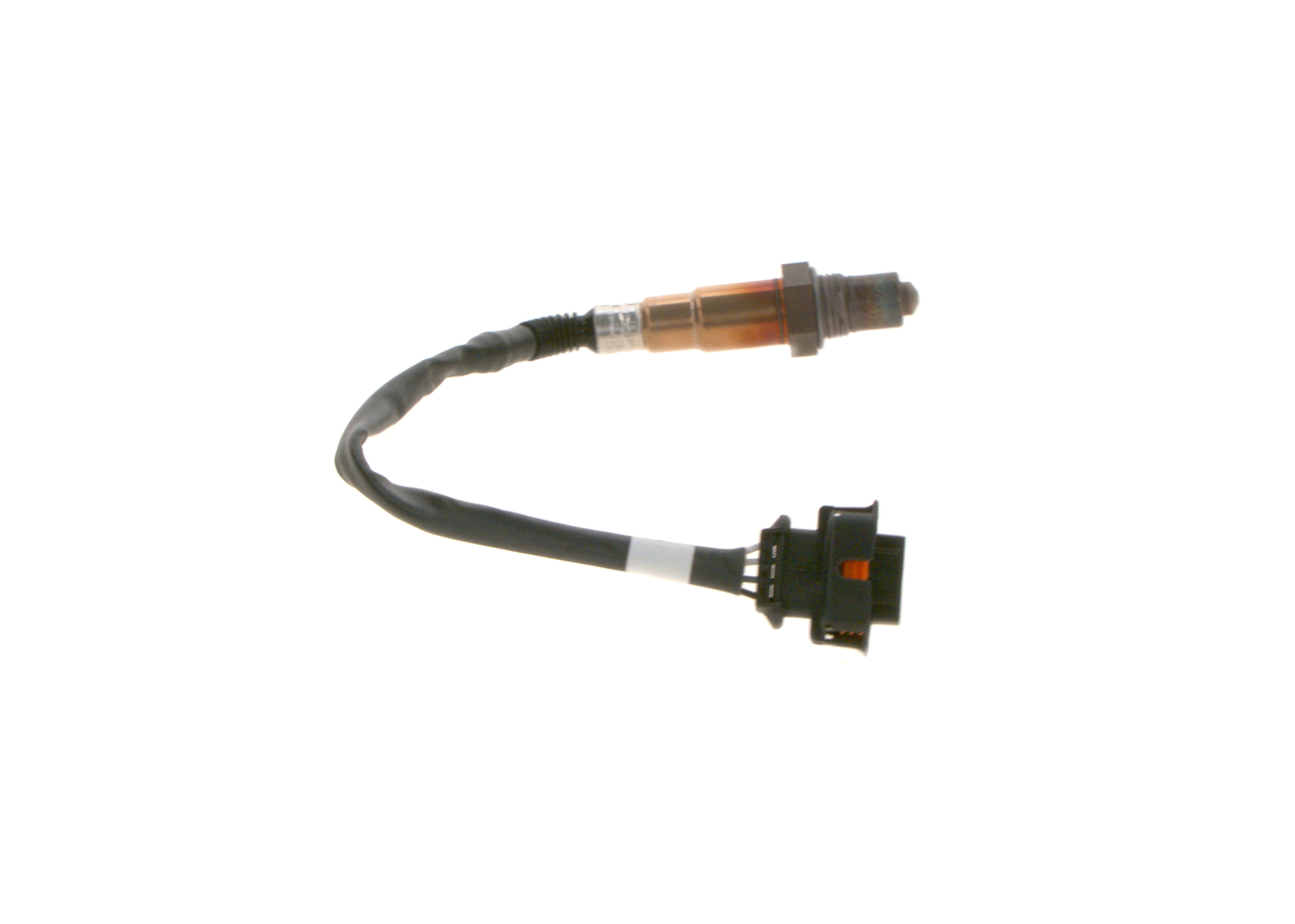 Sonda Lambda BOSCH 0258006815