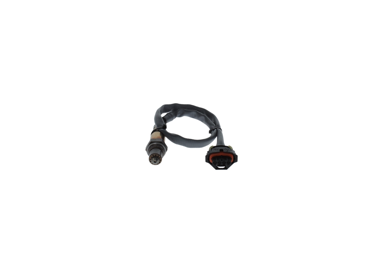 Sonda Lambda BOSCH 0 258 006 824