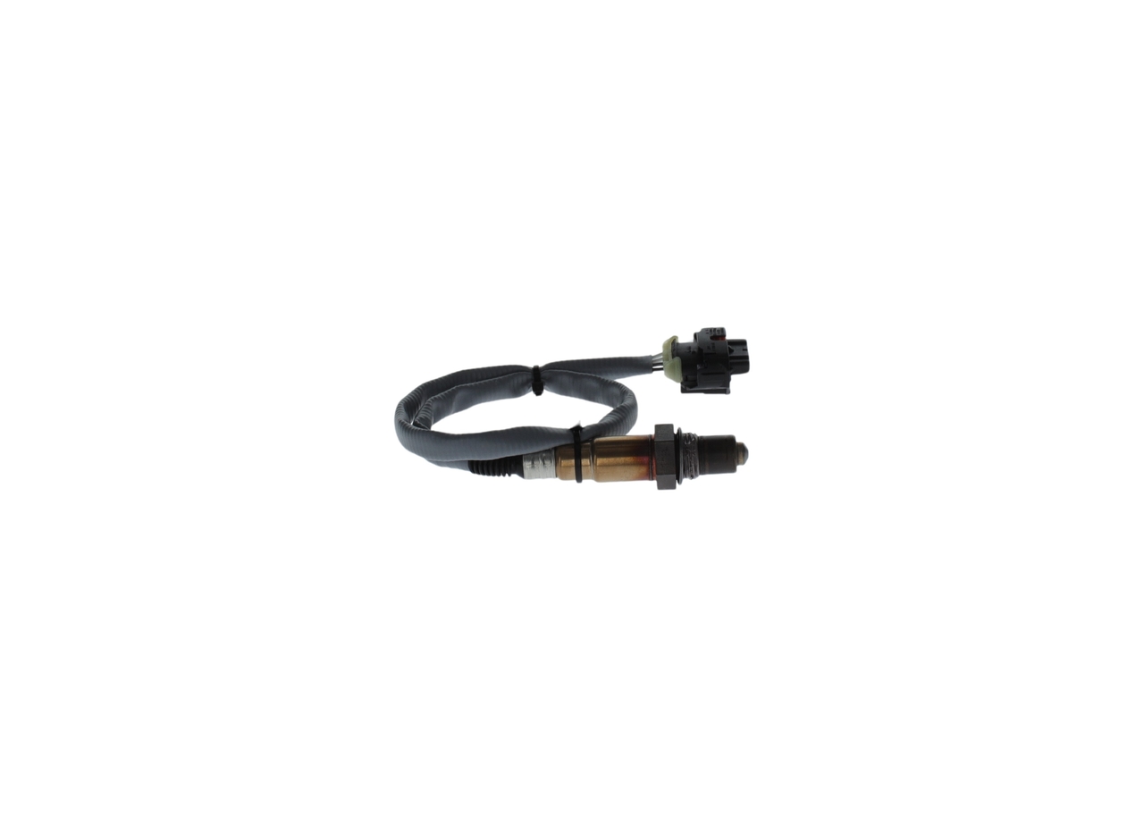 Sonda Lambda BOSCH 0258006824