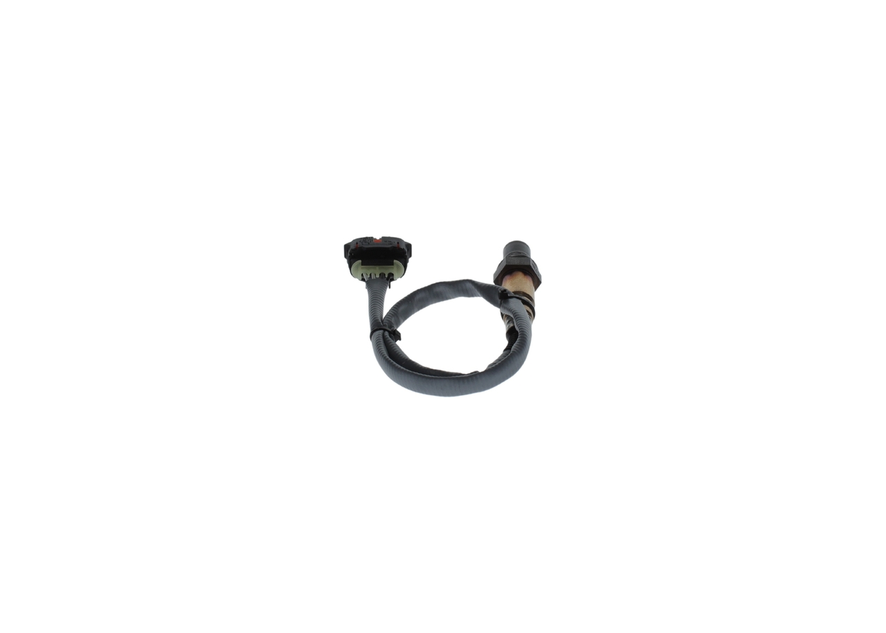 Sonda Lambda BOSCH 0258006824