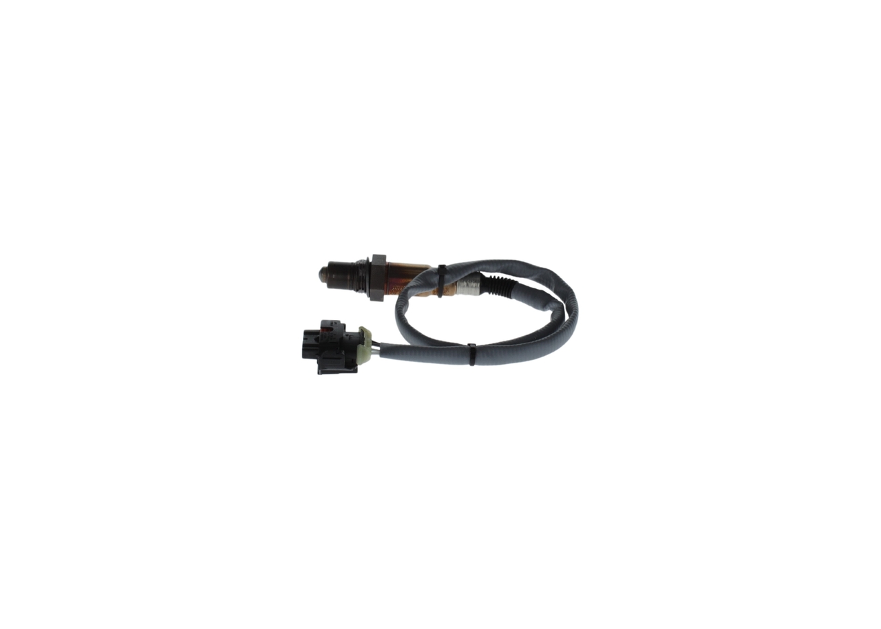 Sonda Lambda BOSCH 0258006824