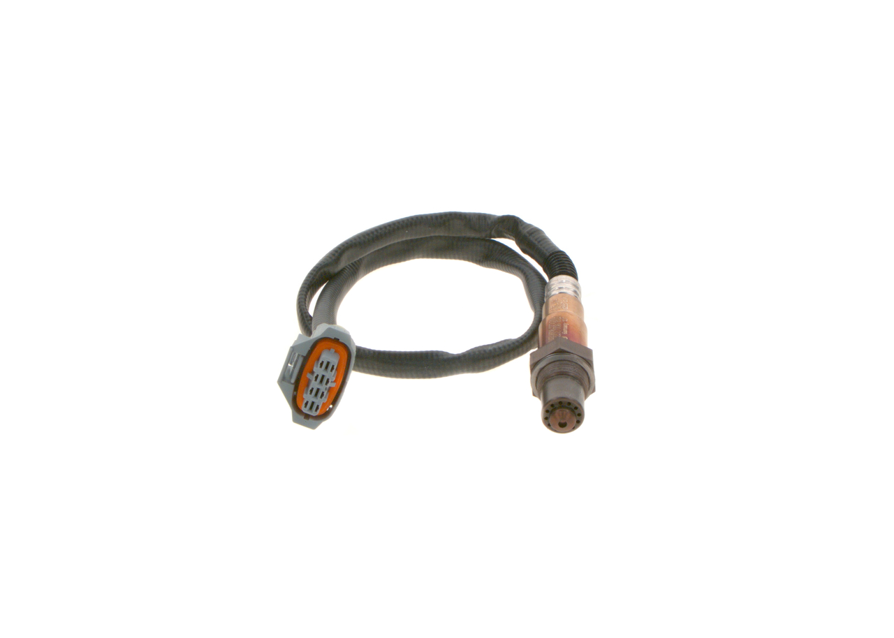 Sonda Lambda BOSCH 0258006825