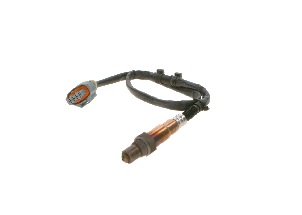Sonda Lambda BOSCH 0 258 006 826