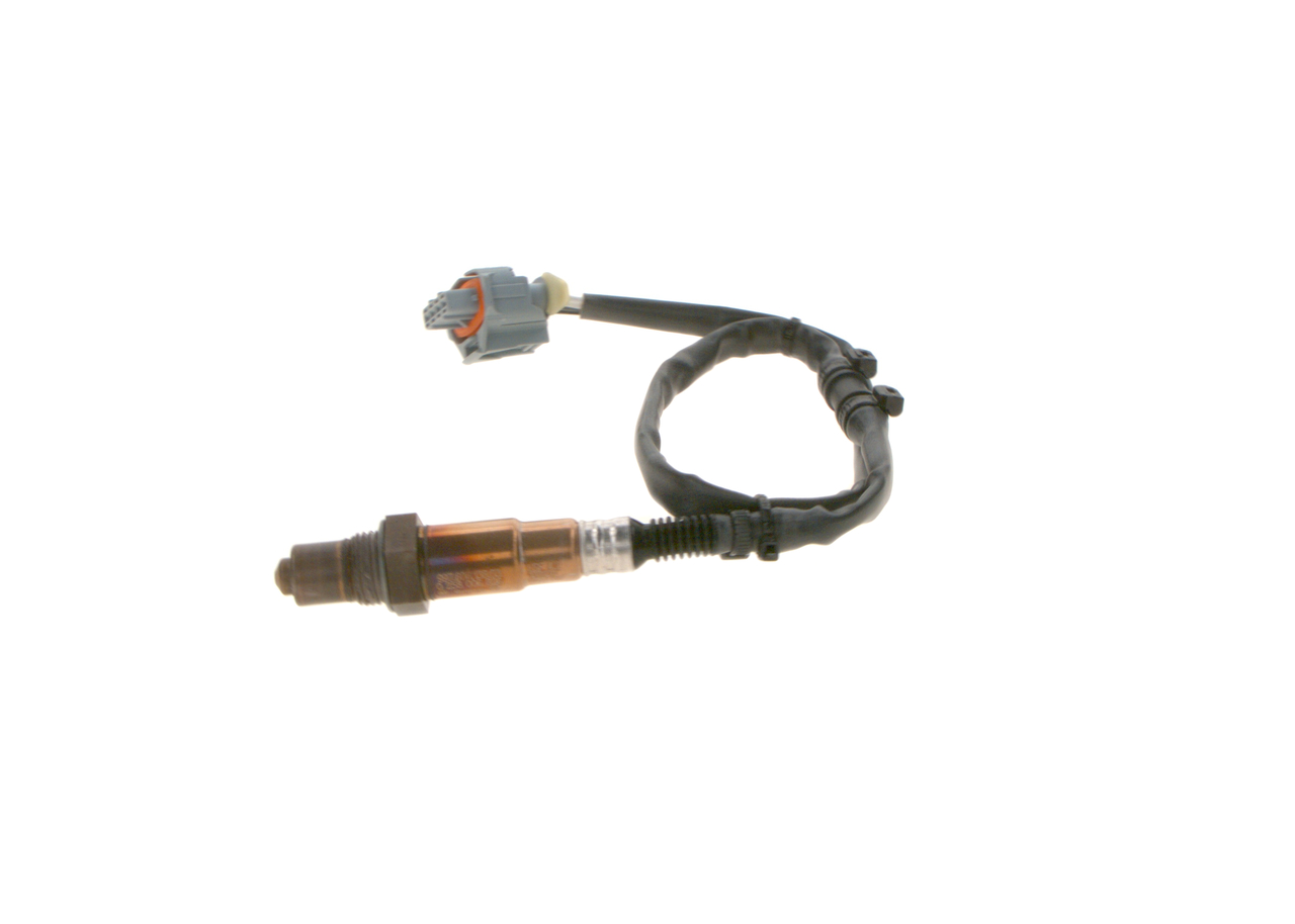 Sonda Lambda BOSCH 0258006826