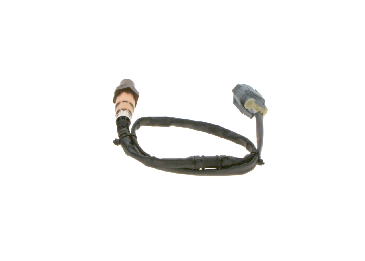 Sonda Lambda BOSCH 0258006826