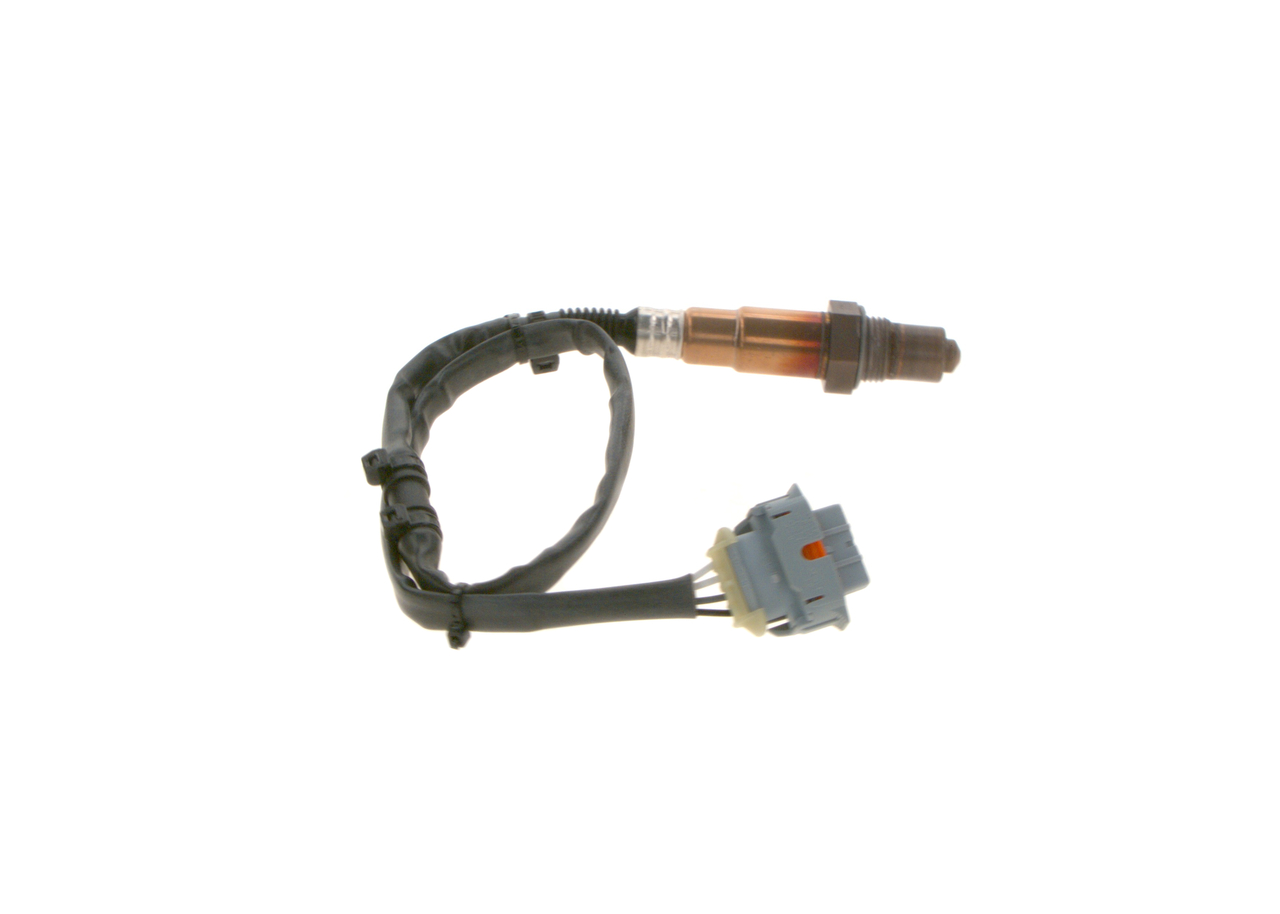 Sonda Lambda BOSCH 0258006826
