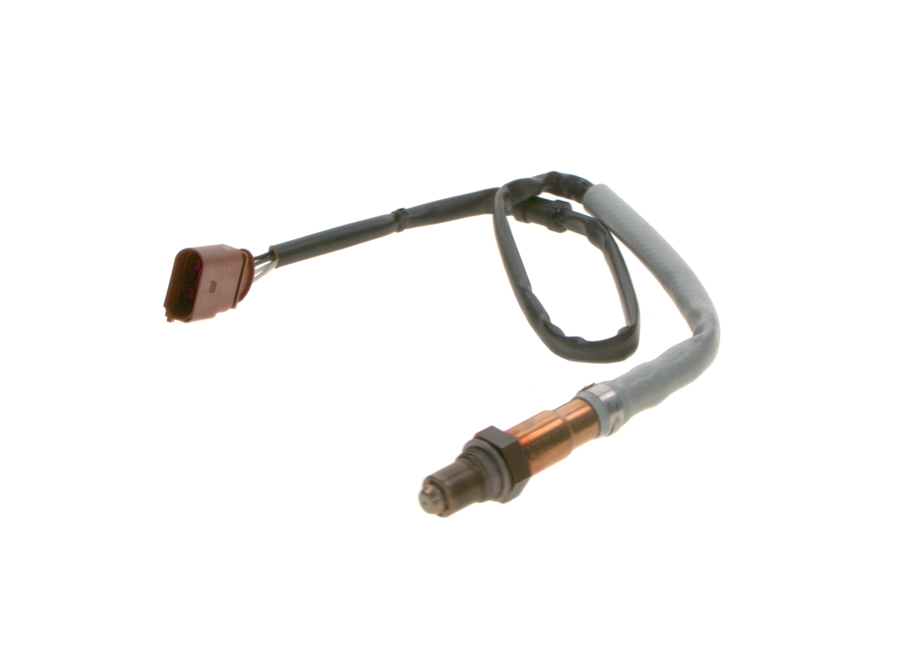 Sonda Lambda BOSCH 0 258 006 835