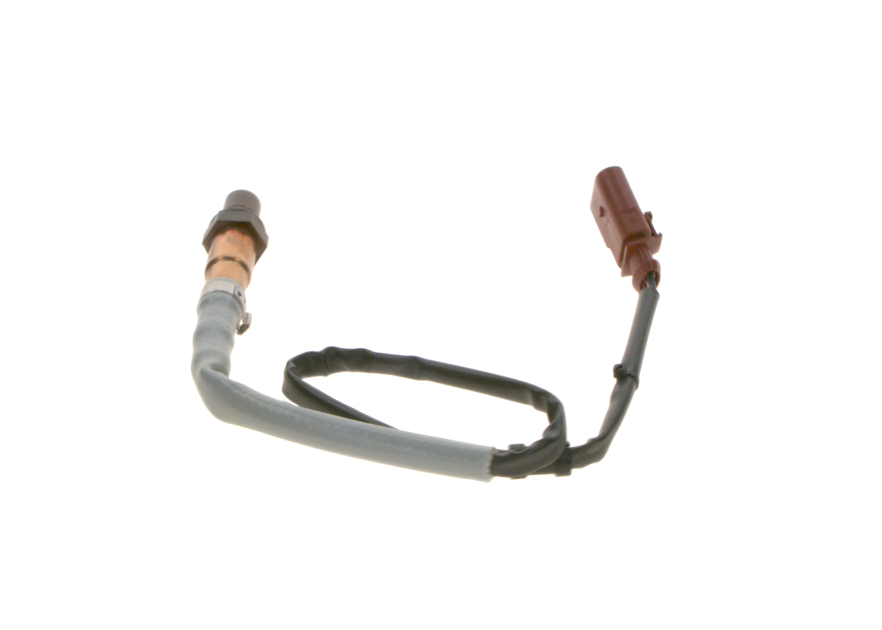 Sonda Lambda BOSCH 0258006835