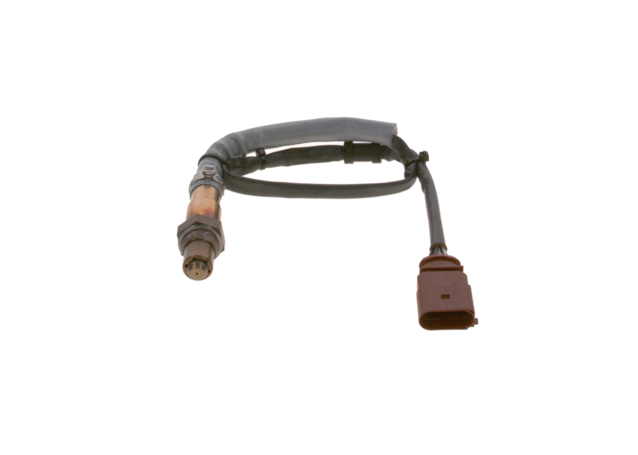 Sonda Lambda BOSCH 0258006862