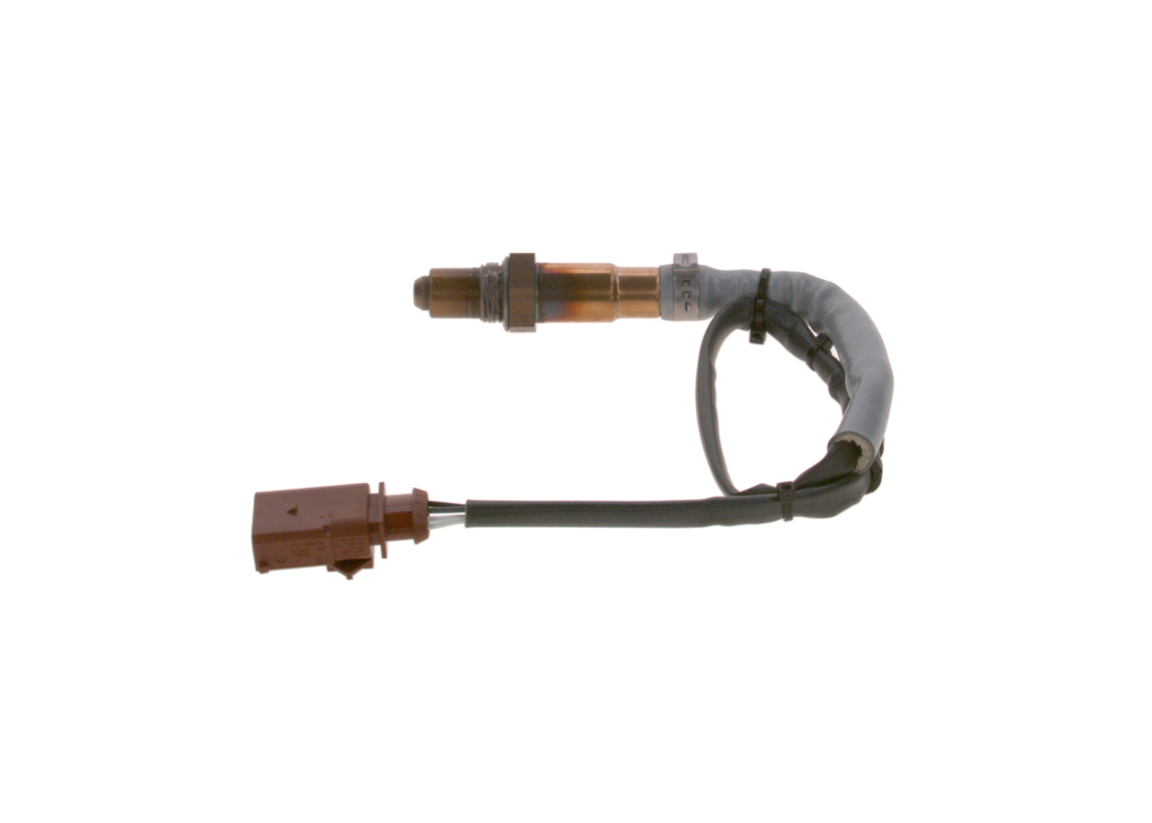 Sonda Lambda BOSCH 0258006862
