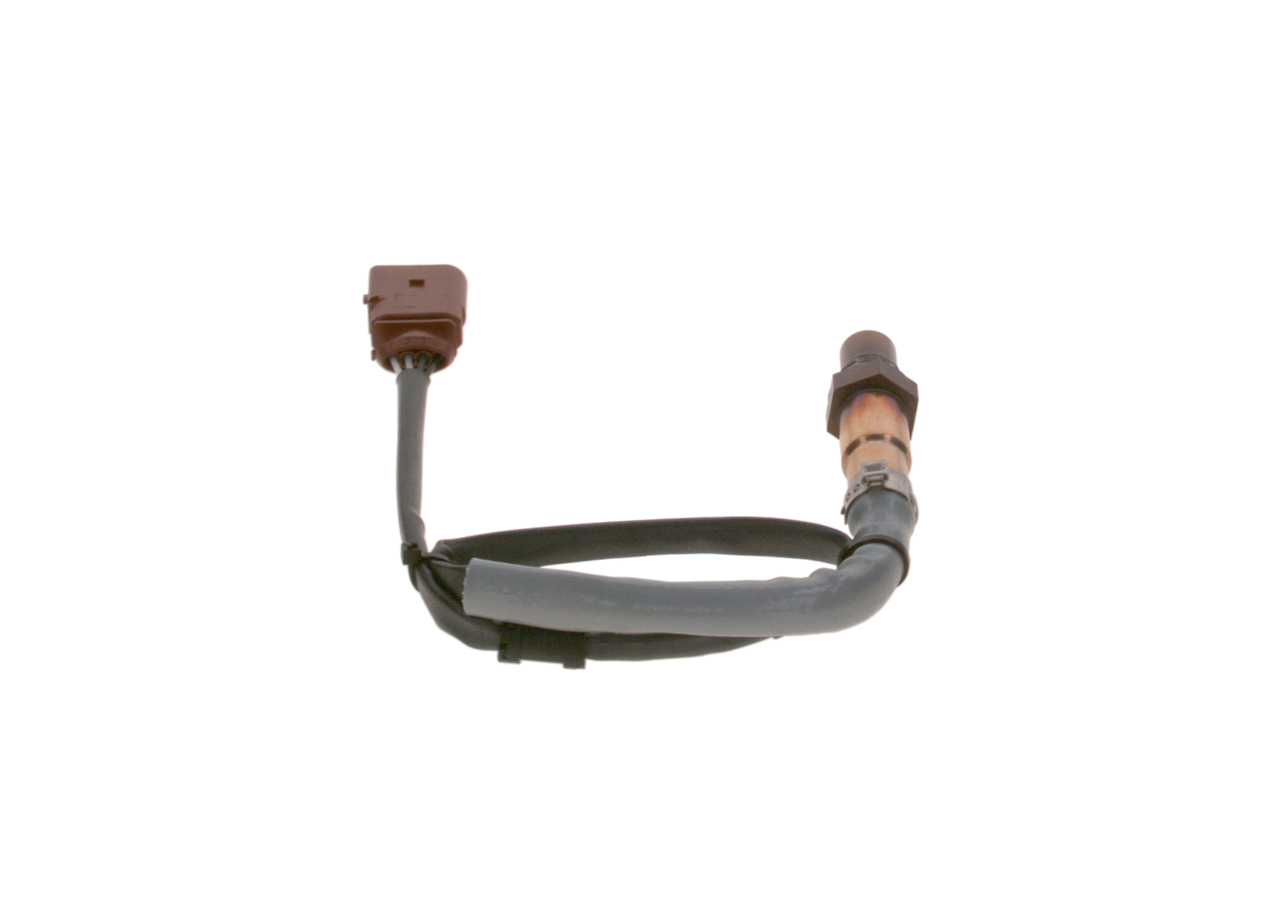 Sonda Lambda BOSCH 0258006862