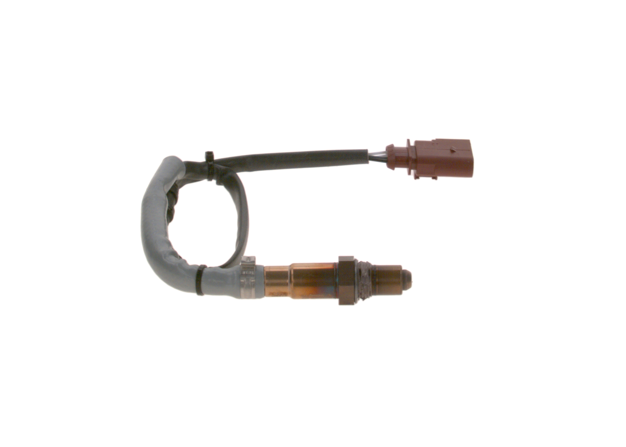 Sonda Lambda BOSCH 0258006862