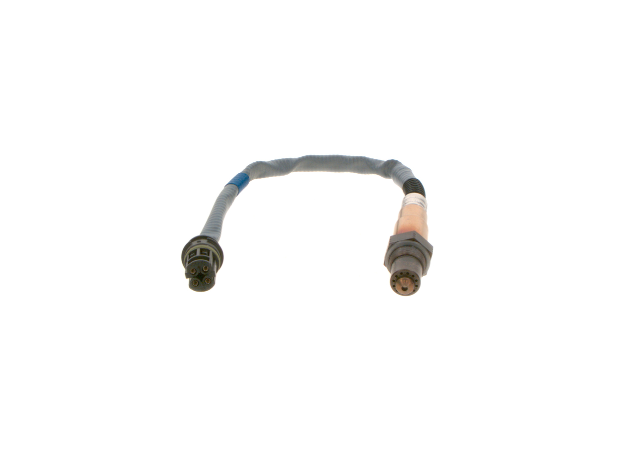 Sonda Lambda BOSCH 0258006864