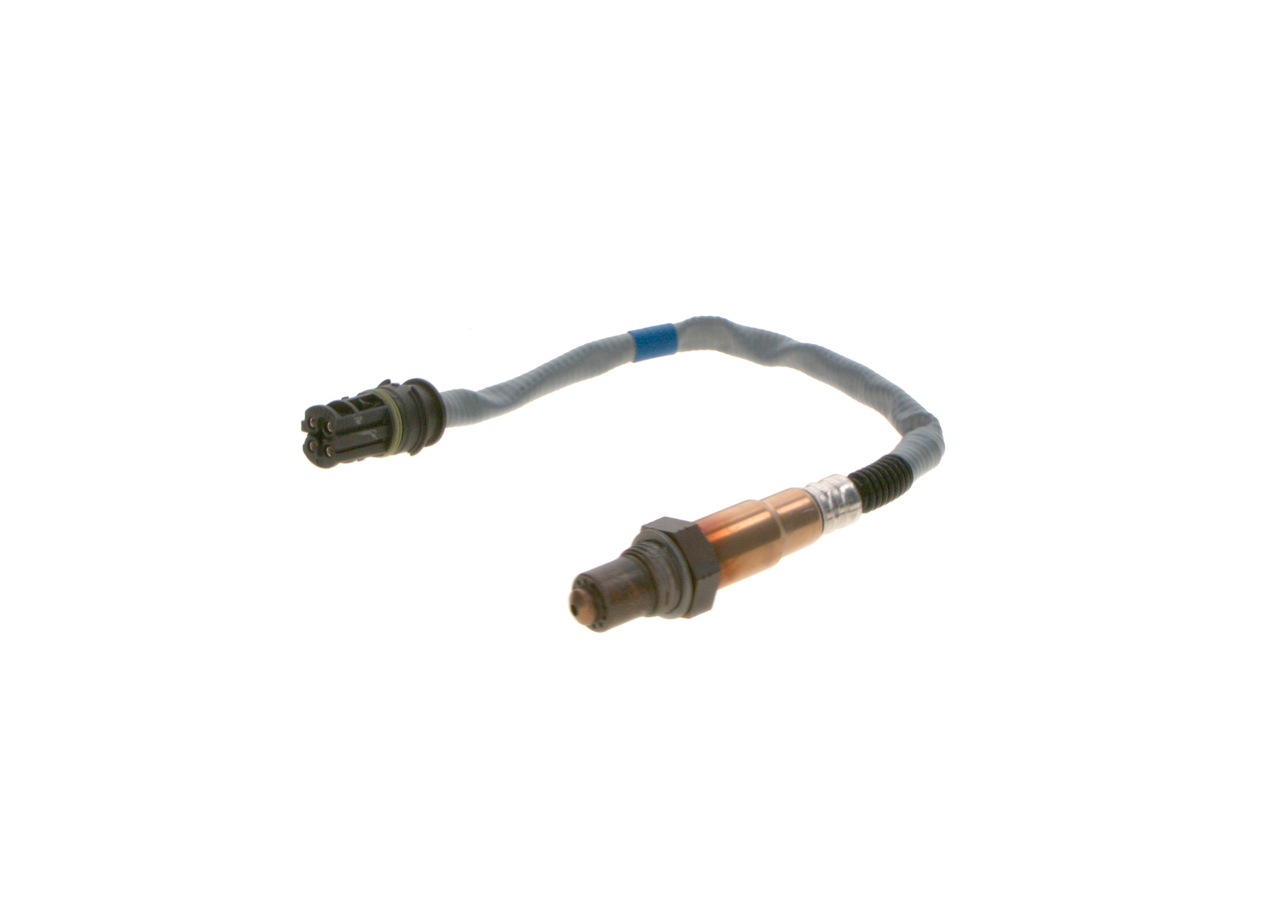 Sonda Lambda BOSCH 0 258 006 864
