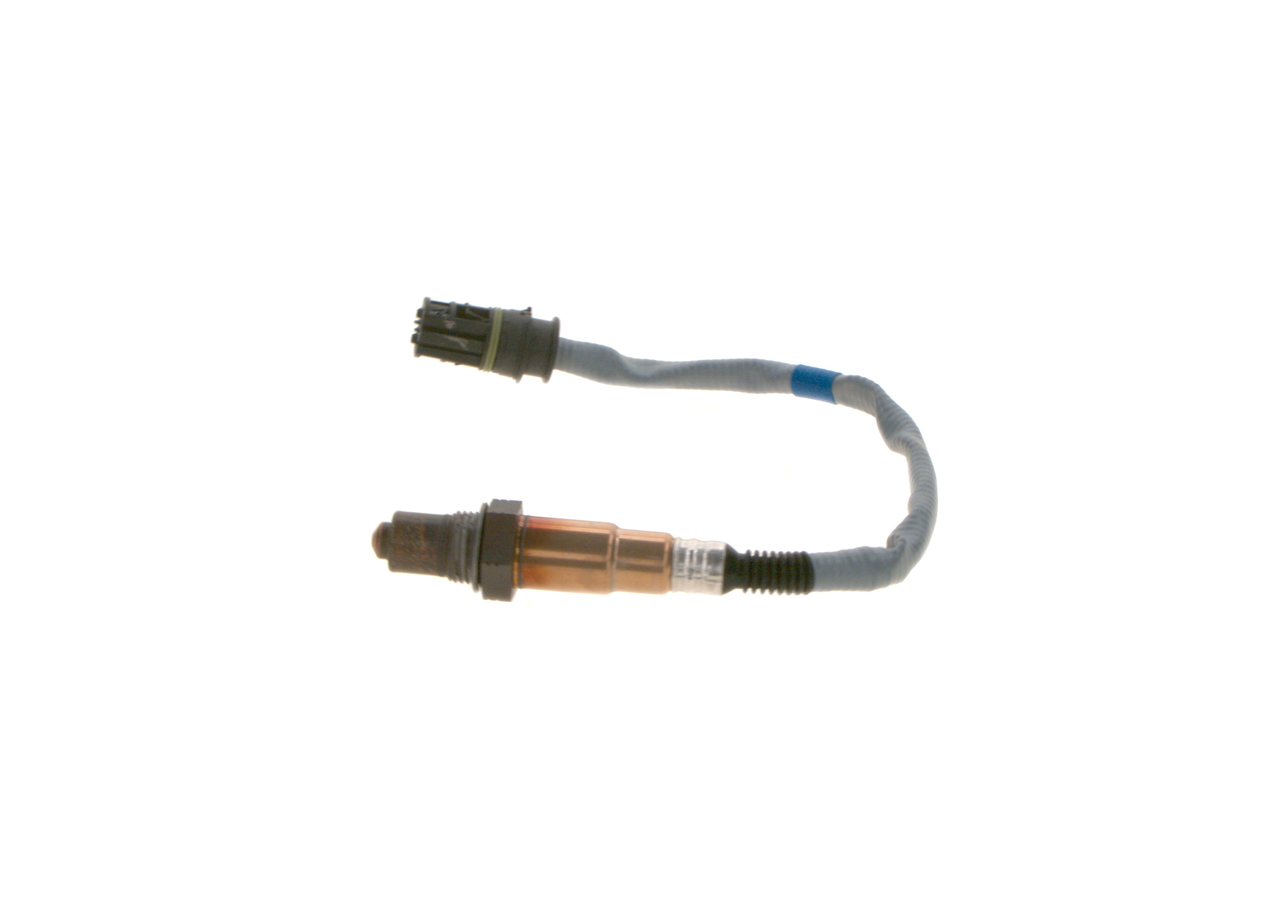Sonda Lambda BOSCH 0258006864