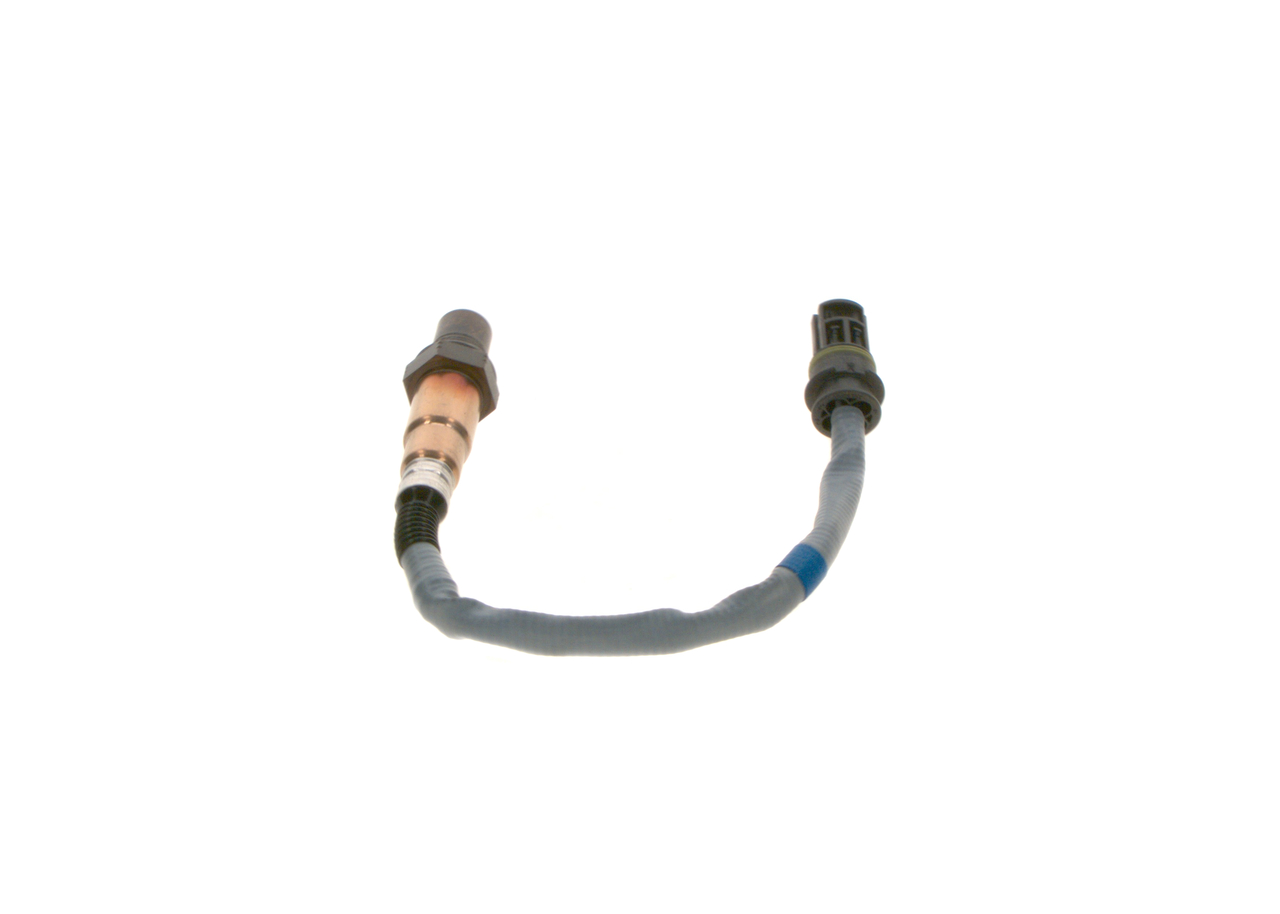 Sonda Lambda BOSCH 0258006864