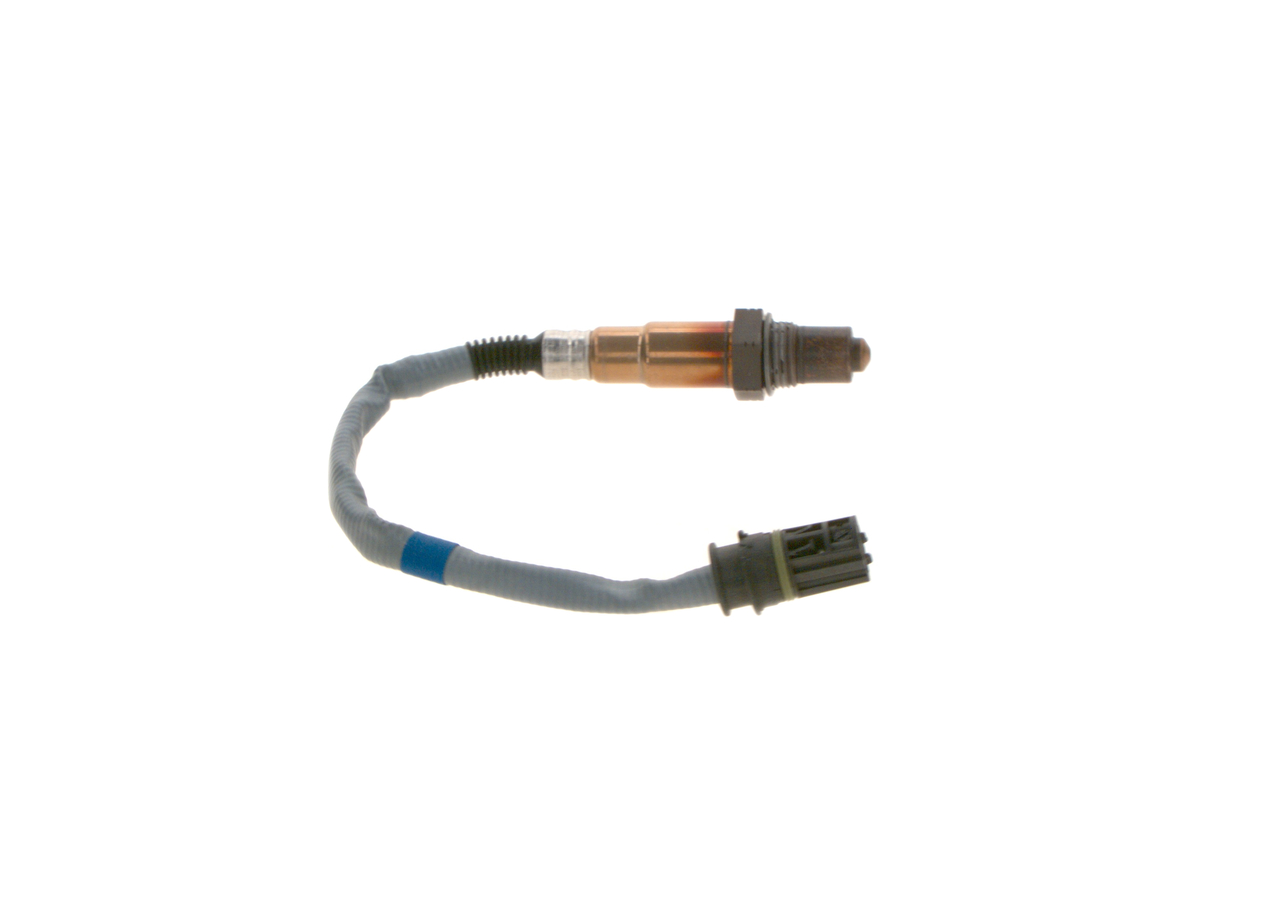 Sonda Lambda BOSCH 0258006864