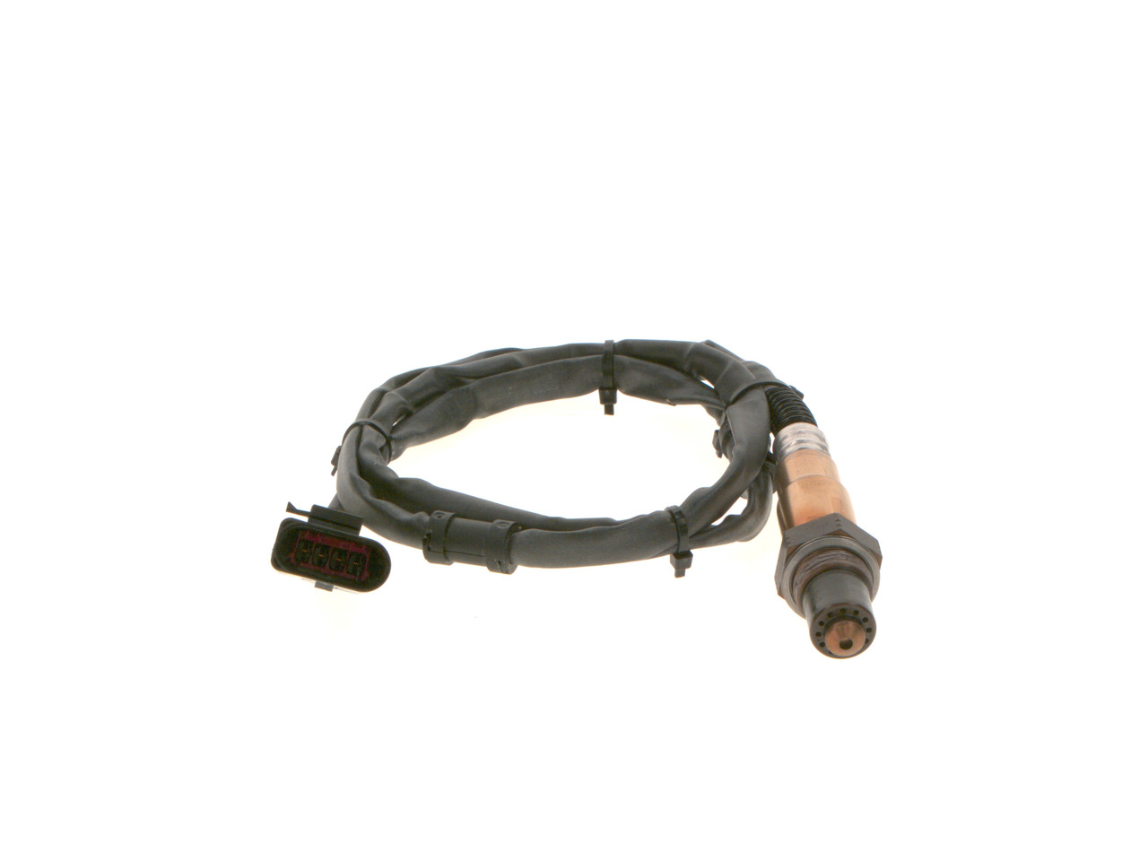 Sonda Lambda BOSCH 0 258 006 869
