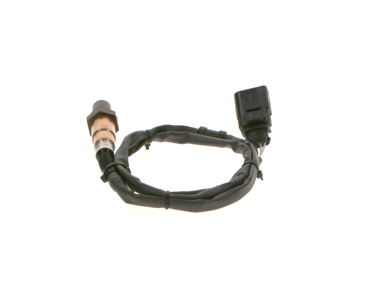 Sonda Lambda BOSCH 0258006869