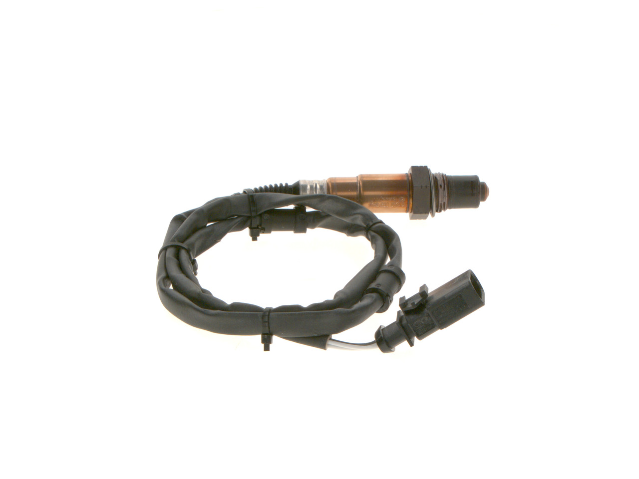 Sonda Lambda BOSCH 0258006869