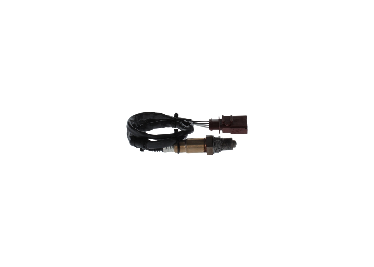 Sonda Lambda BOSCH 0 258 006 875