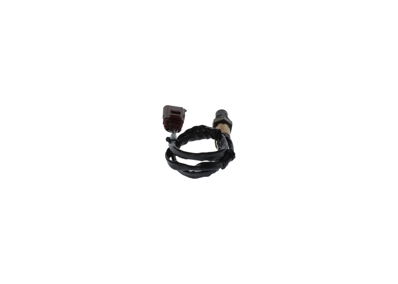 Sonda Lambda BOSCH 0258006875