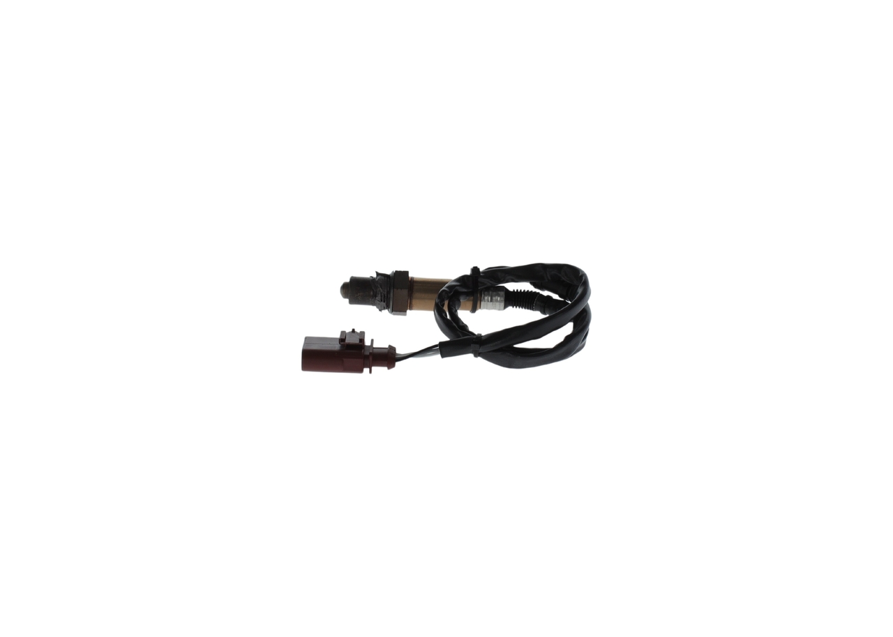 Sonda Lambda BOSCH 0258006875