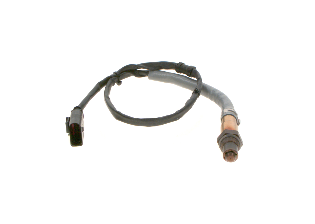 Sonda Lambda BOSCH 0258006895