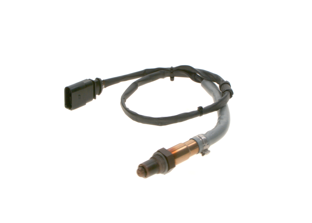 Sonda Lambda BOSCH 0 258 006 895