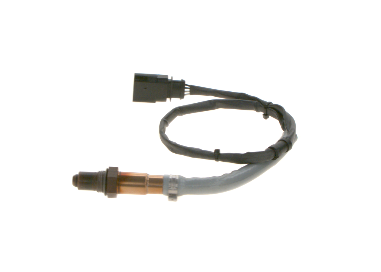 Sonda Lambda BOSCH 0258006895