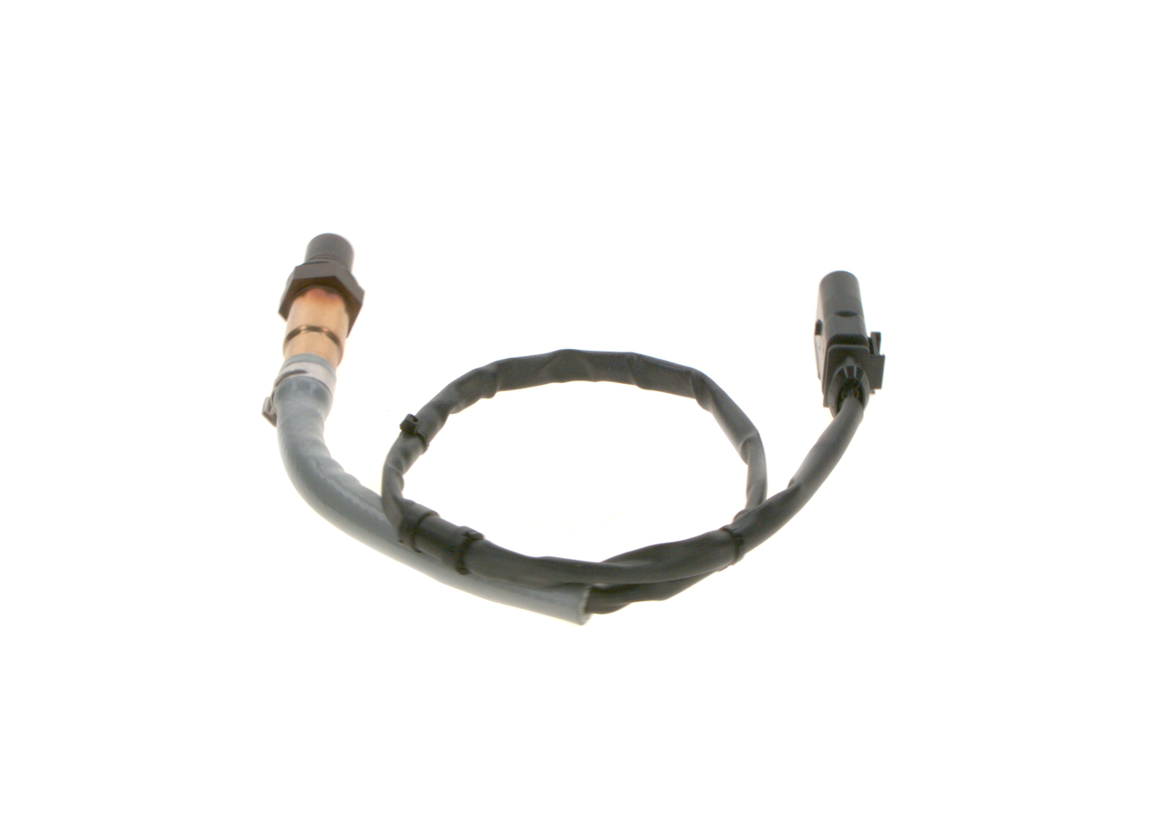 Sonda Lambda BOSCH 0258006895
