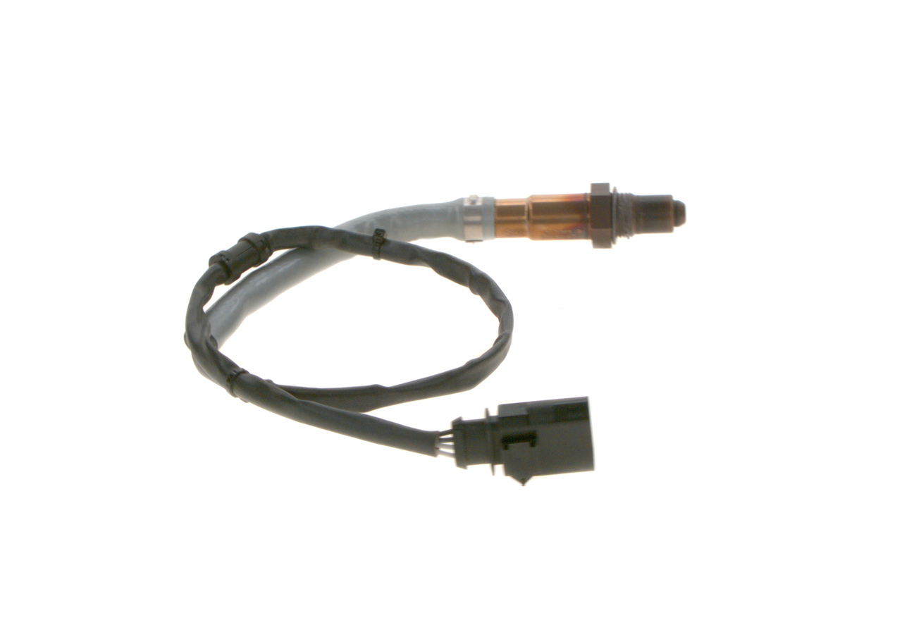 Sonda Lambda BOSCH 0258006895