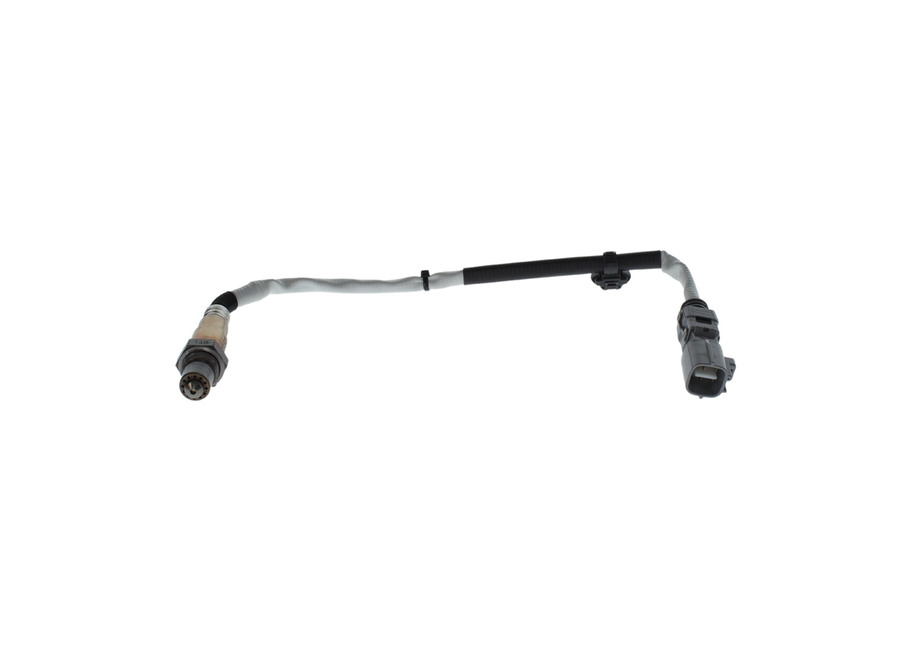 Sonda Lambda BOSCH 0 258 006 898