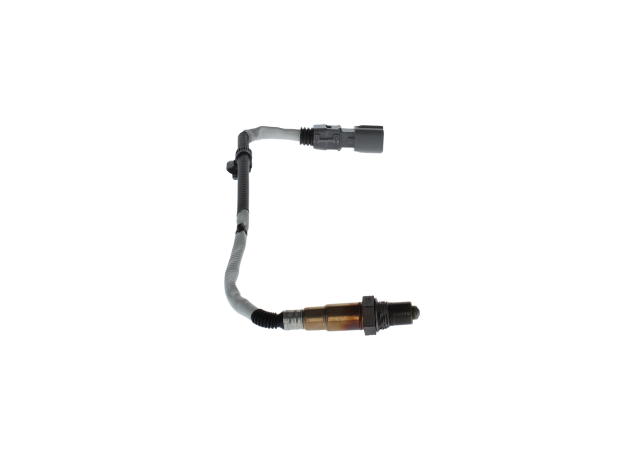 Sonda Lambda BOSCH 0258006898
