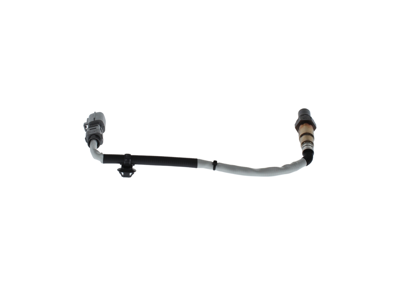 Sonda Lambda BOSCH 0258006898