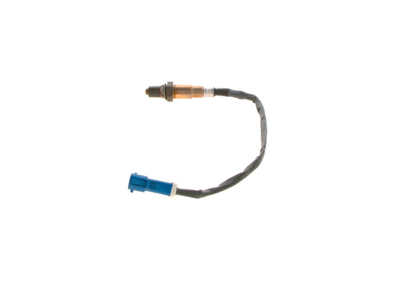 Sonda Lambda BOSCH 0258006904