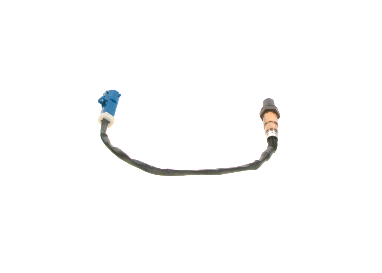 Sonda Lambda BOSCH 0258006904