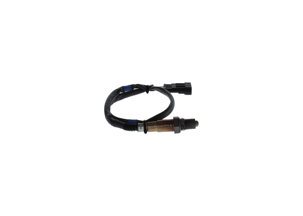 Sonda Lambda BOSCH 0258006910