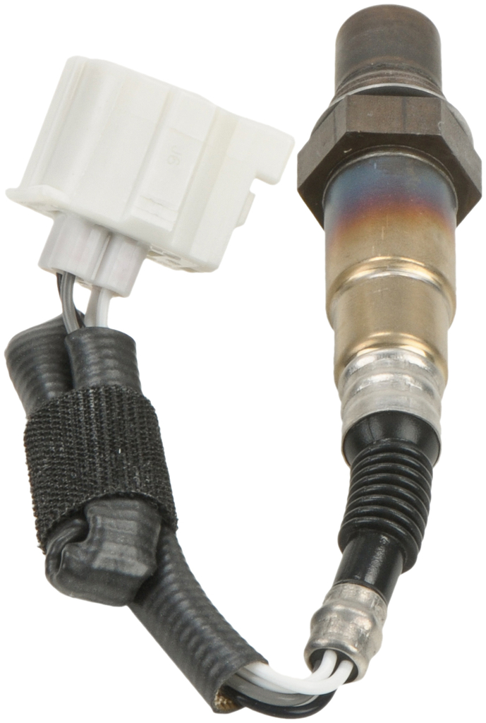 Sonda Lambda BOSCH 0258006915